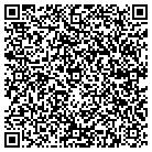 QR code with Kapolei Orthodontic Center contacts