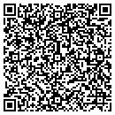 QR code with Kober Kelsey E contacts