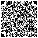 QR code with Diversified Services contacts