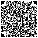 QR code with Kau Manuel C DDS contacts