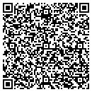 QR code with Carrier Transcold contacts