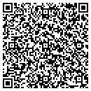 QR code with Flores & Reyes contacts