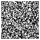 QR code with Kolimas Nandini R contacts