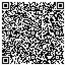 QR code with Power Comm Systems contacts