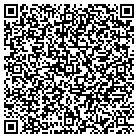 QR code with Klein Pauline A Acsw & Roger contacts