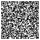 QR code with Foley John W contacts