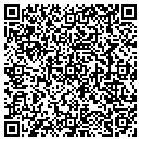 QR code with Kawasaki Ben T DDS contacts