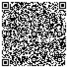 QR code with Mentor Junior High Booster Club Inc contacts