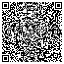 QR code with Kolodij Margaret E contacts