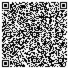 QR code with R T H Security Systems contacts
