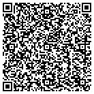 QR code with Las Family Services LLC contacts