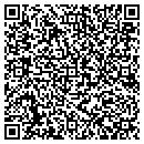 QR code with K B Chun & Sons contacts