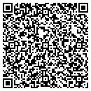QR code with Aspen Medical Center contacts