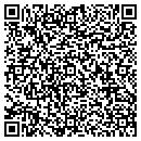 QR code with Latitudes contacts