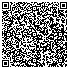 QR code with Reilly Electrical Contr Inc contacts