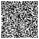 QR code with Korbol Michael M contacts