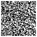 QR code with Kordiyak Peter J contacts