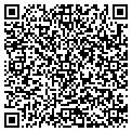 QR code with Relco contacts