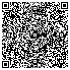 QR code with Lifestream Technologies Inc contacts
