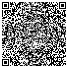 QR code with North Royalton High School contacts