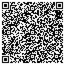 QR code with Kenneth K Woo Dds LLC contacts