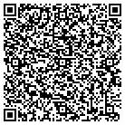QR code with Lakeview Lending Corp contacts