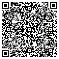 QR code with Roads Corp contacts