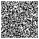 QR code with Ivywild Pharmacy contacts