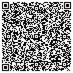 QR code with AAA Pavement Markings contacts