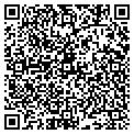 QR code with Lana Ragon contacts