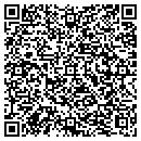 QR code with Kevin K Ching Dds contacts