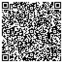 QR code with Kramer Brad contacts