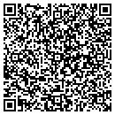 QR code with ACAR Report contacts