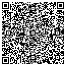 QR code with Sadghi Amir contacts