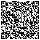 QR code with Kim Aimee J DDS contacts