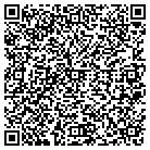 QR code with Kim Anthony S DDS contacts
