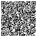 QR code with Lupus Mid Atlantic contacts