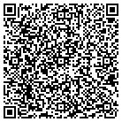 QR code with Plain Local School District contacts