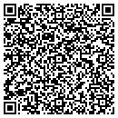 QR code with Kimbrell Mark MD contacts
