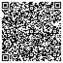 QR code with Sheridan Electric contacts