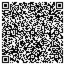 QR code with Krause Elise M contacts