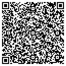 QR code with Mable W Reaves contacts