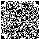 QR code with Lightning Dock Geothermal LLC contacts