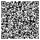 QR code with Garden Milaeger's contacts