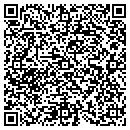 QR code with Krause Melissa M contacts
