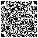 QR code with Kreisler Todd G contacts