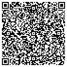 QR code with Lending Protection Plus contacts