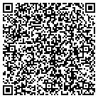 QR code with Spl Electrical Corp contacts
