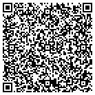 QR code with Rangerettes Junior Girls Drill Team contacts
