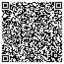QR code with Kim Howard Y DDS contacts